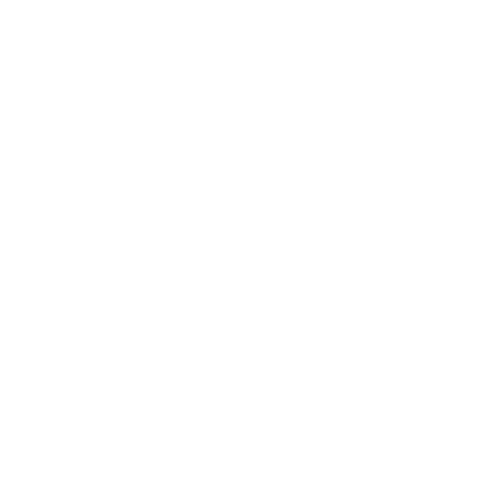 Przepraszam, ale wydaje się, że doszło do nieporozumienia. Obrazek, który został przesłany, nie przedstawia projektu ubioru z lat 1930-1940, lecz jest to logo składające się z geometrycznych kształtów i tekstu. Logo zawiera trzy przylegające do siebie kształty: kroplę wody, trójkąt i serce, ułożone w taki sposób, aby tworzyły inicjały "MW". Pod nimi znajduje się napis "MARIA WILSKA" w prostym, sans-serifowym kroju czcionki.